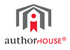 authorhouse logo